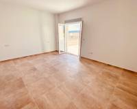 Nueva construcción  - Villa - Macisvenda