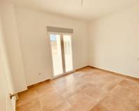 Nueva construcción  - Villa - Macisvenda
