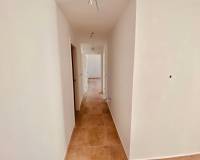 Nueva construcción  - Villa - Macisvenda