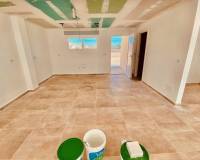 Nueva construcción  - Villa - Macisvenda