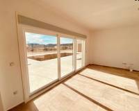 Nueva construcción  - Villa - Macisvenda