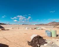 Nueva construcción  - Villa - Macisvenda
