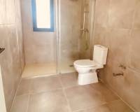 Nueva construcción  - Villa - Macisvenda