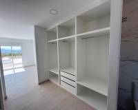 Nueva construcción  - Villa - Pinoso - Rodriguillo