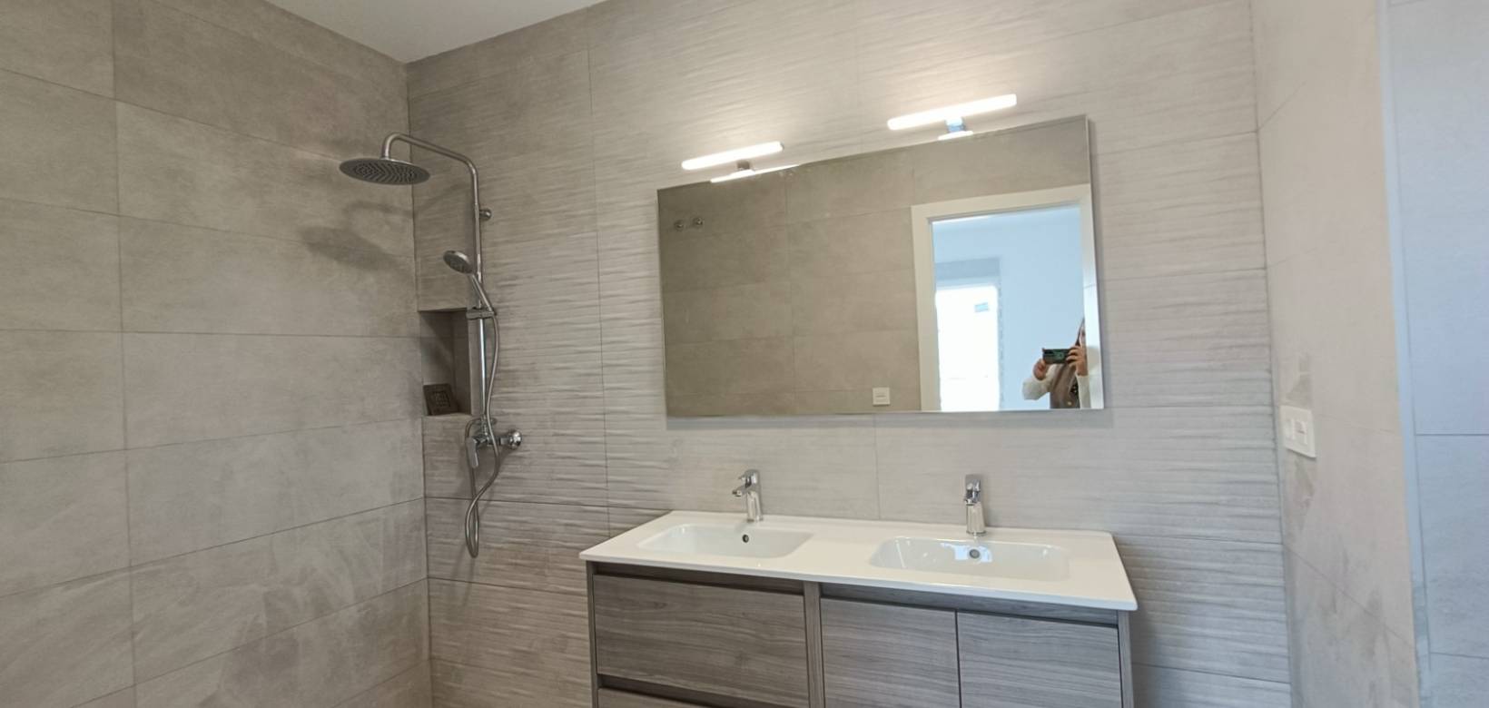 Nueva construcción  - Villa - Pinoso