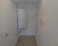 Nueva construcción  - Villa - Pinoso