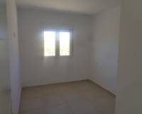 Nueva construcción  - Villa - Pinoso