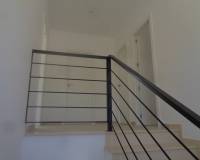 Nueva construcción  - Villa - Pinoso
