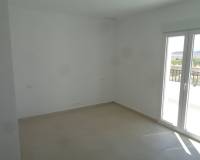 Nueva construcción  - Villa - Pinoso