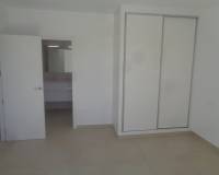 Nueva construcción  - Villa - Pinoso