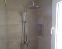 Nueva construcción  - Villa - Pinoso