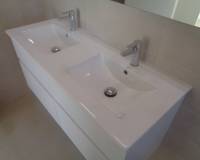 Nueva construcción  - Villa - Pinoso