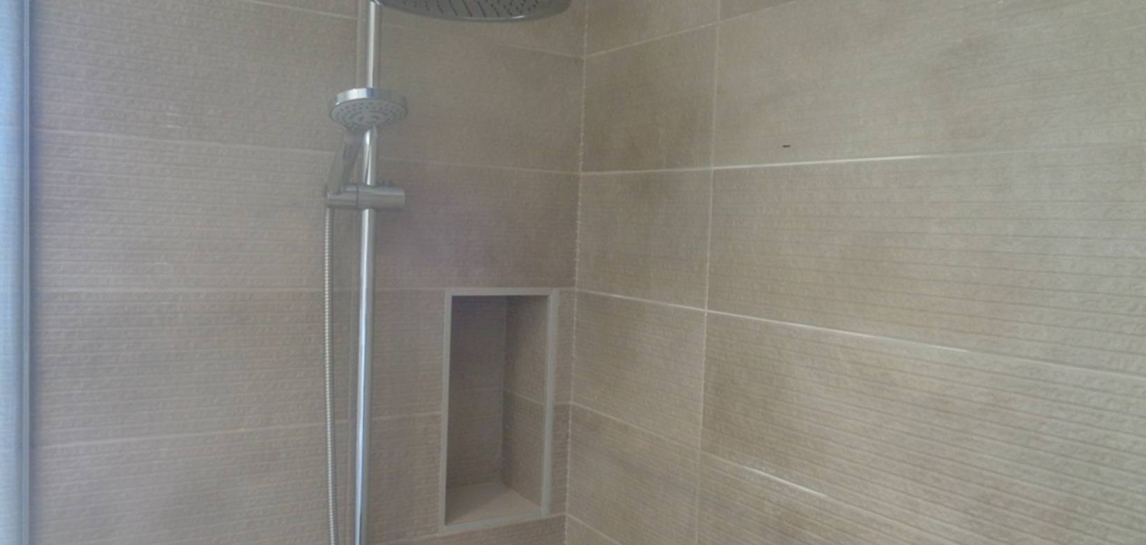 Nueva construcción  - Villa - Pinoso