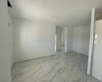 Nueva construcción  - Villa - Pinoso