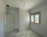 Nueva construcción  - Villa - Pinoso
