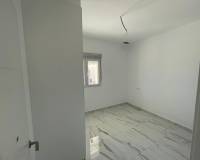 Nueva construcción  - Villa - Pinoso