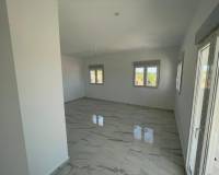 Nueva construcción  - Villa - Pinoso