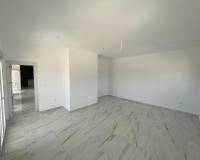 Nueva construcción  - Villa - Pinoso