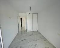 Nueva construcción  - Villa - Pinoso