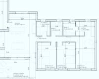 Nueva construcción  - Villa - Pinoso