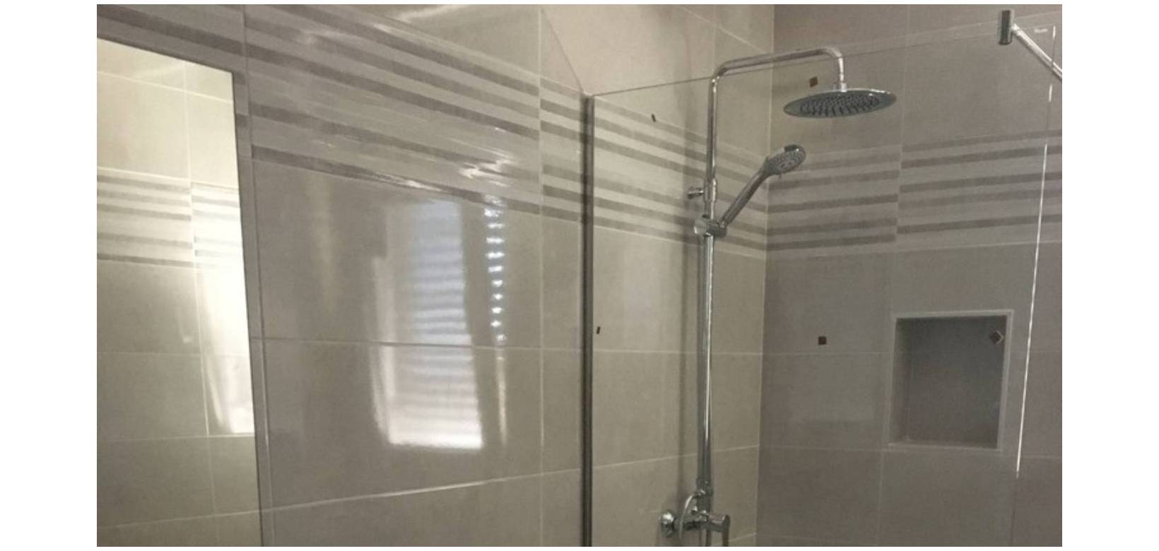 Nueva construcción  - Villa - Pinoso