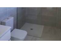 Nueva construcción  - Villa - Pinoso
