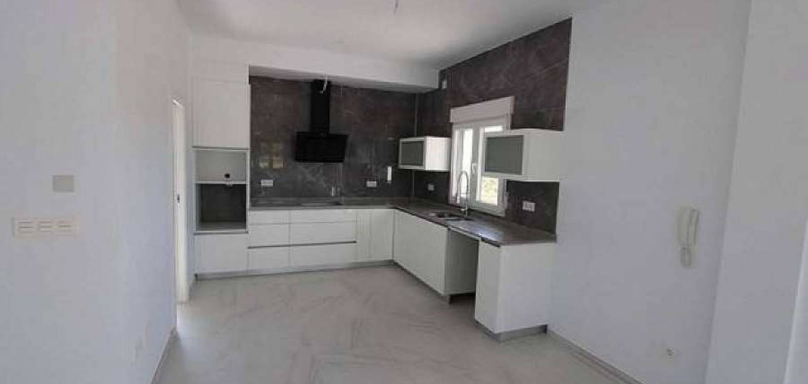 Nueva construcción  - Villa - Pinoso