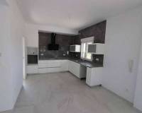 Nueva construcción  - Villa - Pinoso