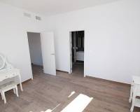 Nueva construcción  - Villa - Pinoso