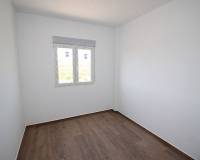 Nueva construcción  - Villa - Pinoso