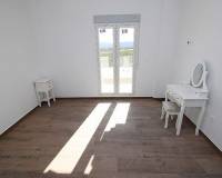 Nueva construcción  - Villa - Pinoso