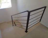 Nueva construcción  - Villa - Pinoso