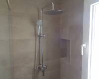 Nueva construcción  - Villa - Pinoso