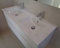 Nueva construcción  - Villa - Pinoso