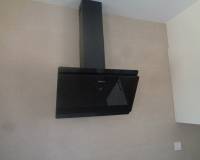 Nueva construcción  - Villa - Pinoso