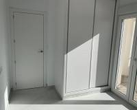 Nueva construcción  - Villa - Pinoso