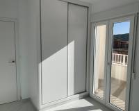 Nueva construcción  - Villa - Pinoso