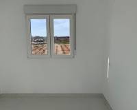 Nueva construcción  - Villa - Pinoso
