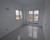 Nueva construcción  - Villa - Pinoso