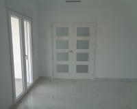 Nueva construcción  - Villa - Pinoso