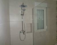 Nueva construcción  - Villa - Pinoso