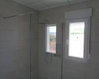 Nueva construcción  - Villa - Pinoso