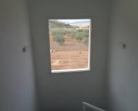 Nueva construcción  - Villa - Pinoso