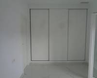 Nueva construcción  - Villa - Pinoso