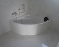 Nueva construcción  - Villa - Pinoso
