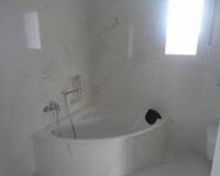 Nueva construcción  - Villa - Pinoso