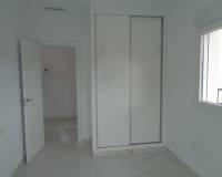 Nueva construcción  - Villa - Pinoso
