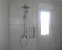 Nueva construcción  - Villa - Pinoso