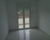 Nueva construcción  - Villa - Pinoso