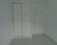 Nueva construcción  - Villa - Pinoso